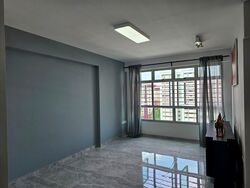 Blk 9 Joo Seng Fire Post (Toa Payoh), HDB 4 Rooms #489566471